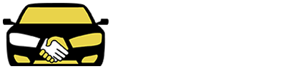 Esteem Car Traders Logo